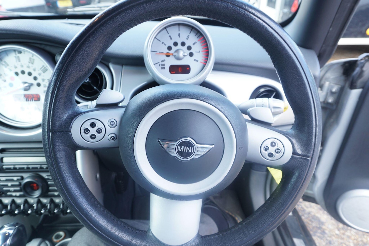 Vehicle 35