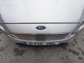 Used Ford Focus 2015 for sale - 79846984: Photo