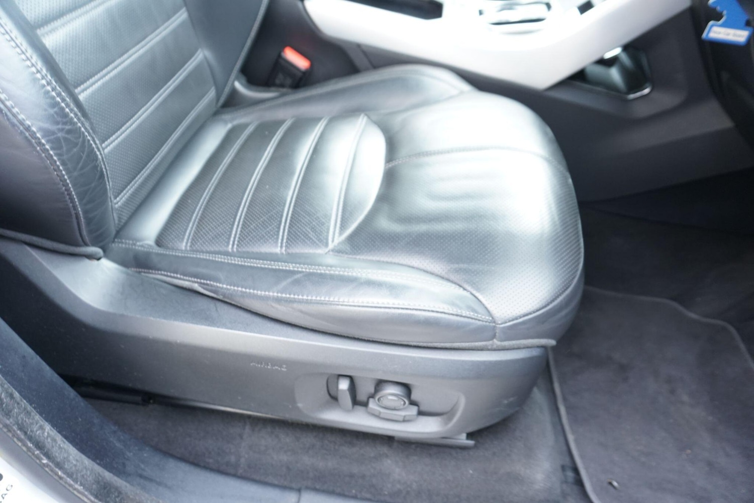 Used Land Rover Range Rover Evoque for sale - 78033834: Photo 23