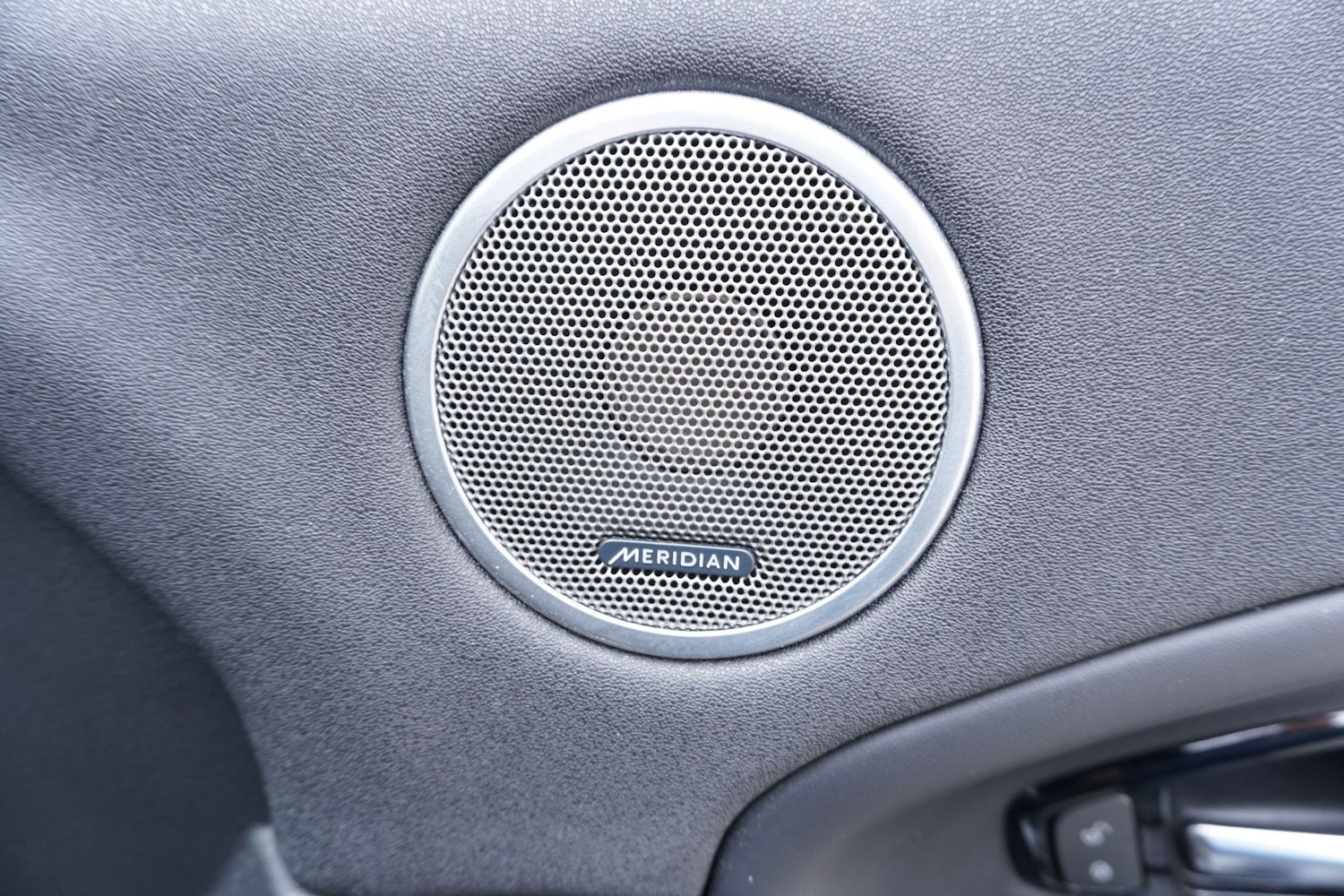 Used Land Rover Range Rover Evoque for sale - 78033834: Photo 29