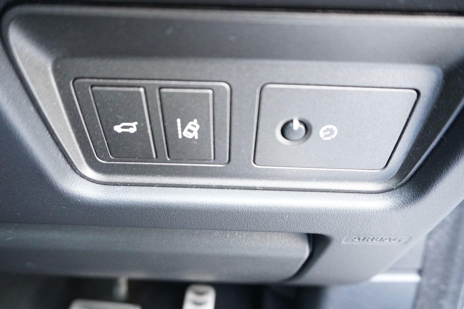 Used Land Rover Range Rover Evoque for sale - 78033834: Photo 30