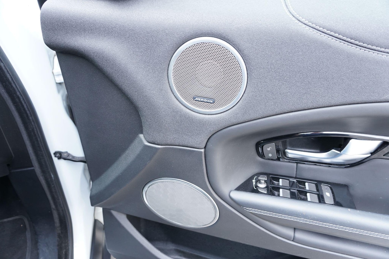 Used Land Rover Range Rover Evoque for sale - 78033834: Photo 39