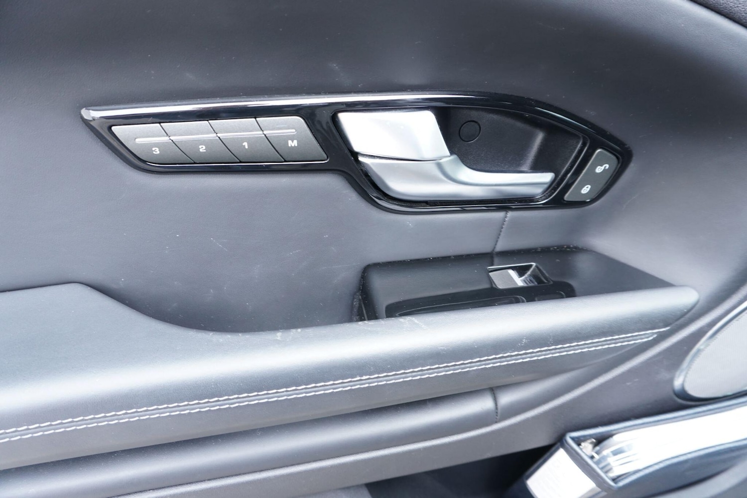 Used Land Rover Range Rover Evoque for sale - 78033834: Photo 43