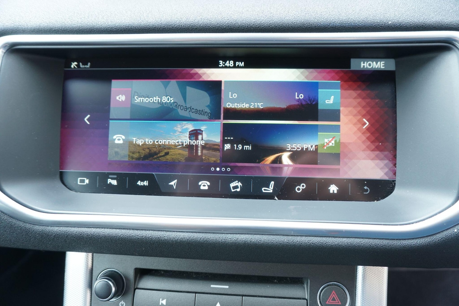 Used Land Rover Range Rover Evoque for sale - 78033834: Photo 50