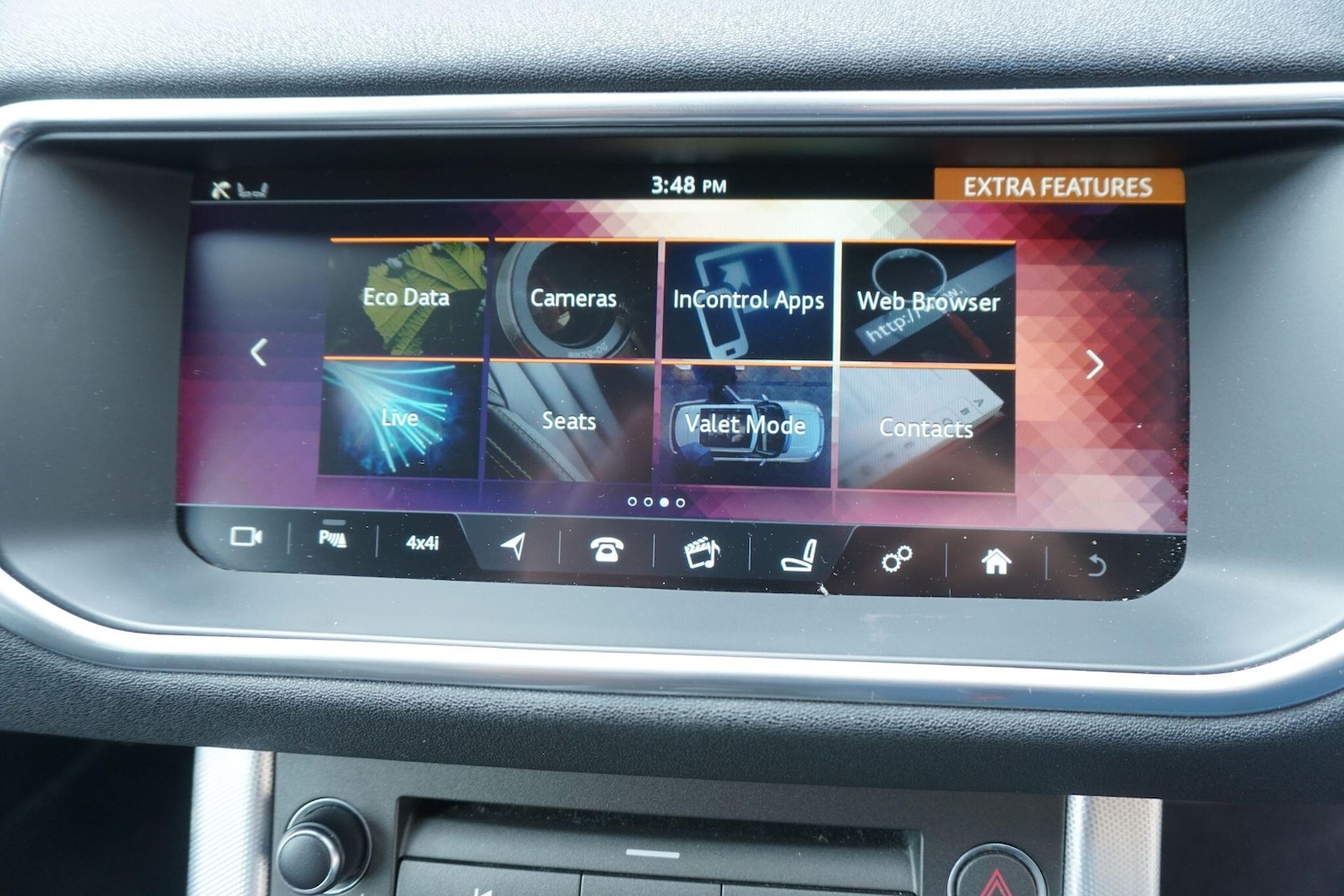 Used Land Rover Range Rover Evoque for sale - 78033834: Photo 51