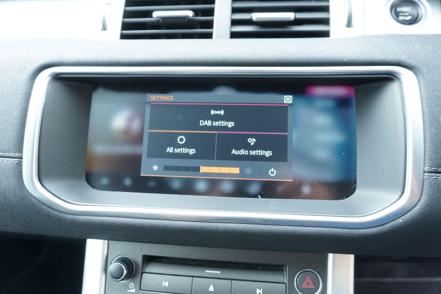 Used Land Rover Range Rover Evoque for sale - 78033834: Photo 58