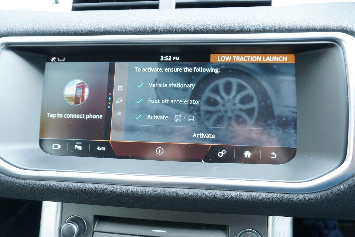 Used Land Rover Range Rover Evoque for sale - 78033834: Photo 61