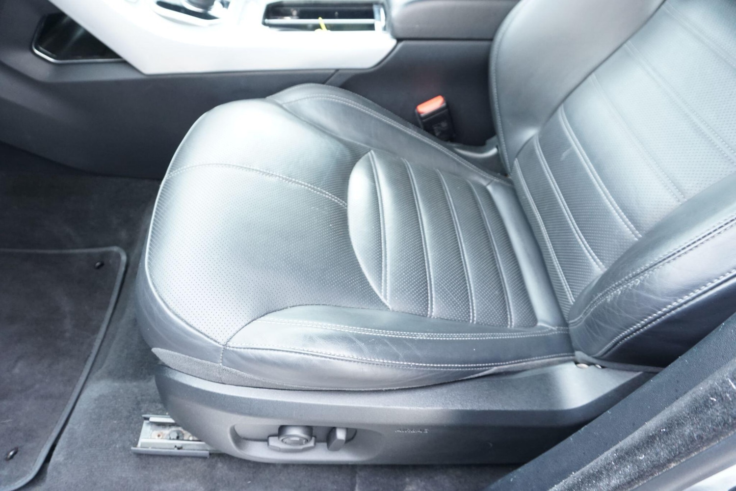 Used Land Rover Range Rover Evoque for sale - 78033834: Photo 81