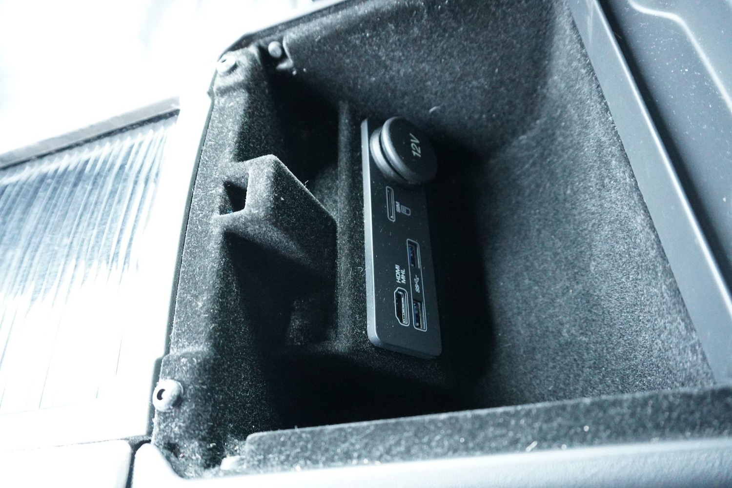 Used Land Rover Range Rover Evoque for sale - 78033834: Photo 82