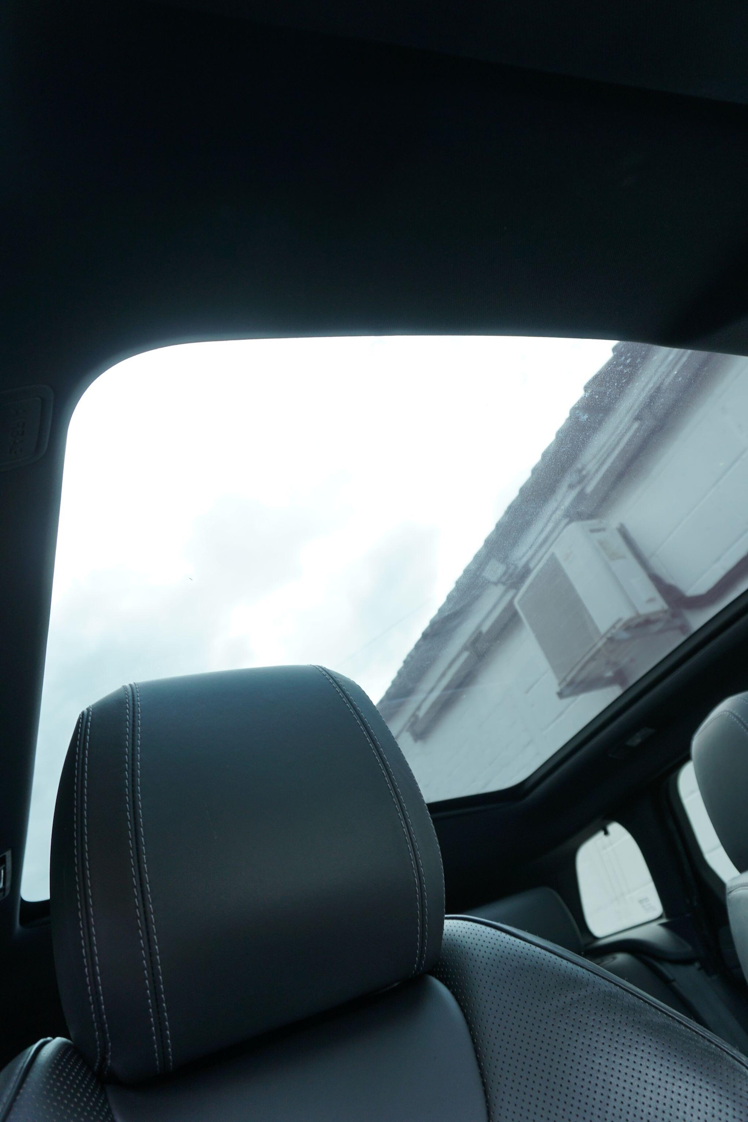 Used Land Rover Range Rover Evoque for sale - 78033834: Photo 84