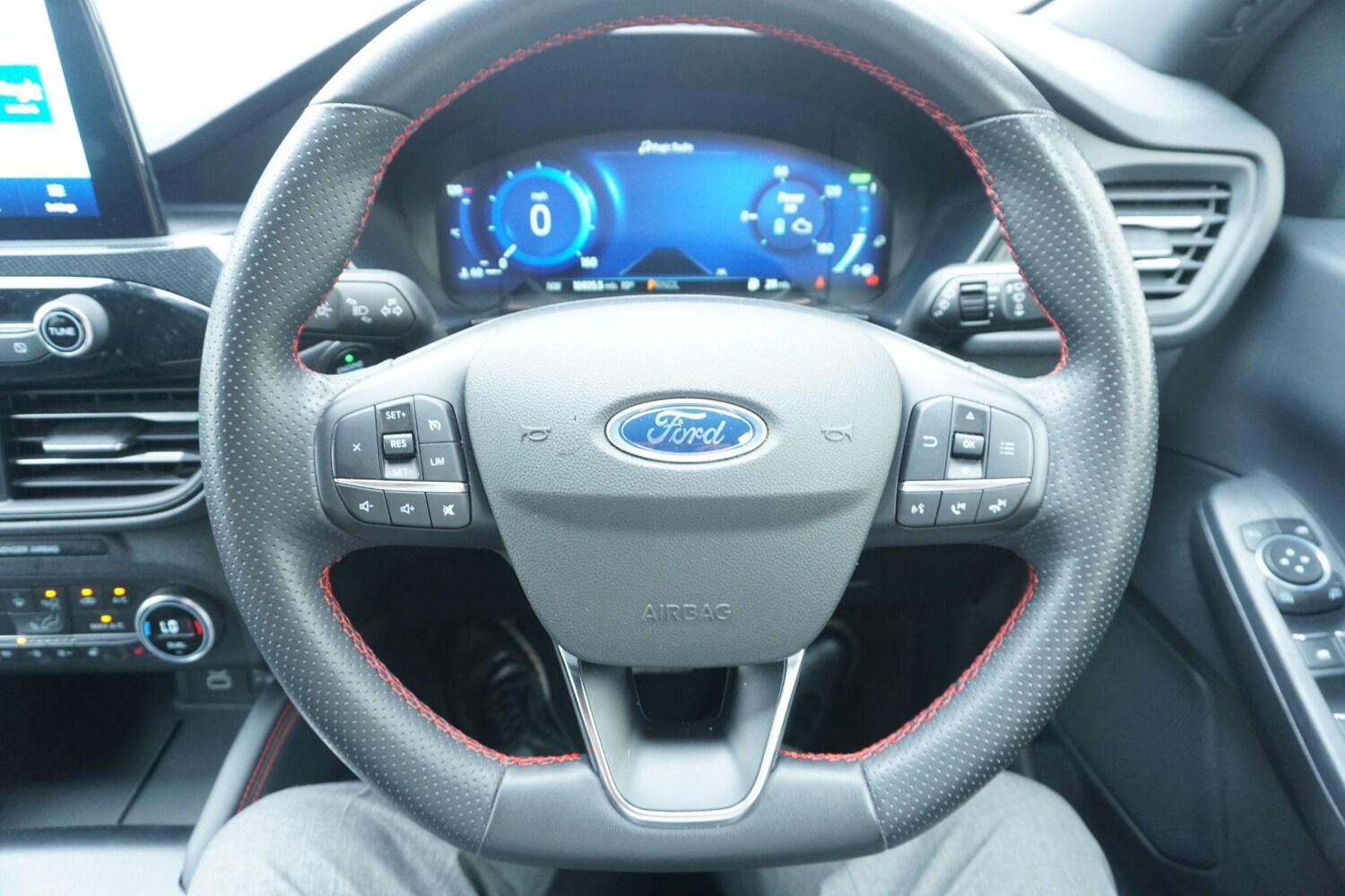 Vehicle 46