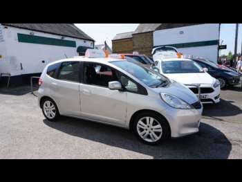 2014 (64) - 1.4 i-VTEC ES Plus Euro 5 5dr