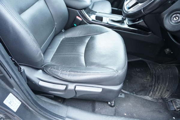 Used Kia Sorento 2014 for sale - 76153005: Photo 15