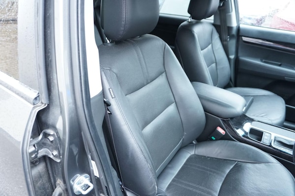 Used Kia Sorento 2014 for sale - 76153005: Photo 16