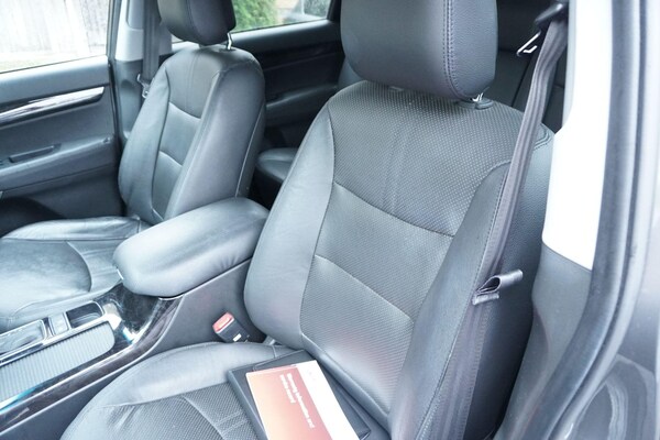 Used Kia Sorento 2014 for sale - 76153005: Photo 18