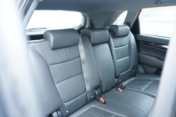 Used Kia Sorento 2014 for sale - 76153005: Photo 20