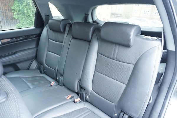 Used Kia Sorento 2014 for sale - 76153005: Photo 22