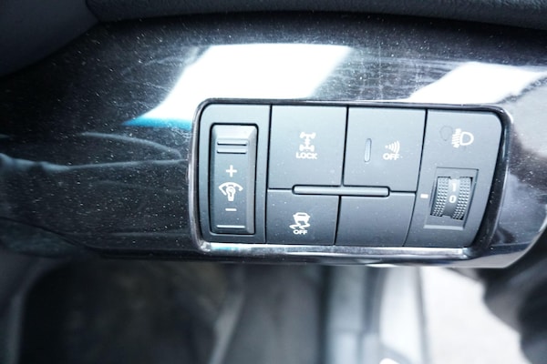 Used Kia Sorento 2014 for sale - 76153005: Photo 23