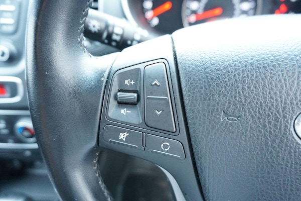 Used Kia Sorento 2014 for sale - 76153005: Photo 24