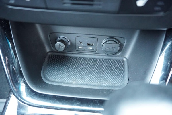Used Kia Sorento 2014 for sale - 76153005: Photo 26