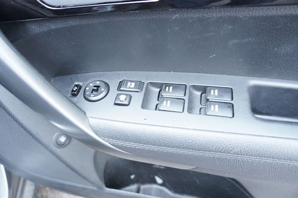 Used Kia Sorento 2014 for sale - 76153005: Photo 30