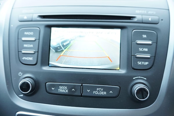 Used Kia Sorento 2014 for sale - 76153005: Photo 42