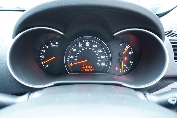 Used Kia Sorento 2014 for sale - 76153005: Photo 44
