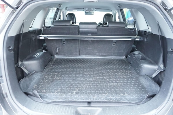 Used Kia Sorento 2014 for sale - 76153005: Photo 47
