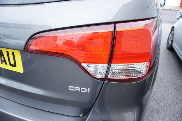 Used Kia Sorento 2014 for sale - 76153005: Photo 52