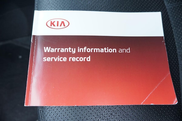 Used Kia Sorento 2014 for sale - 76153005: Photo 56