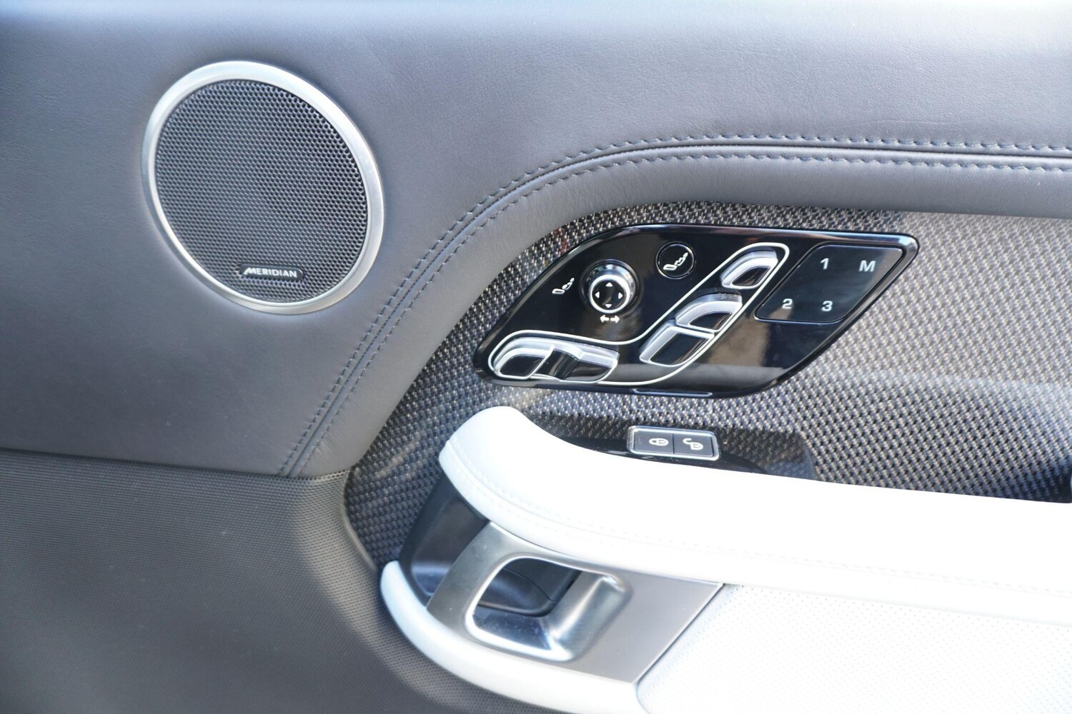 Used Land Rover Range Rover 2019 for sale - 77799229: Photo 30