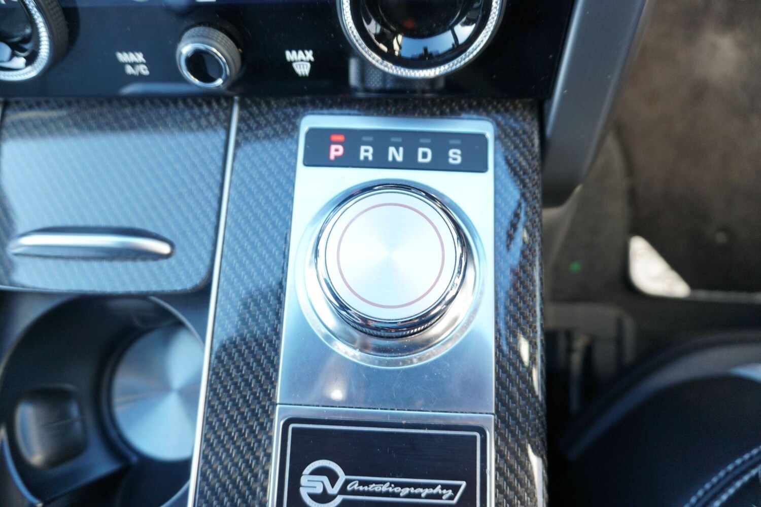 Used Land Rover Range Rover 2019 for sale - 77799229: Photo 36