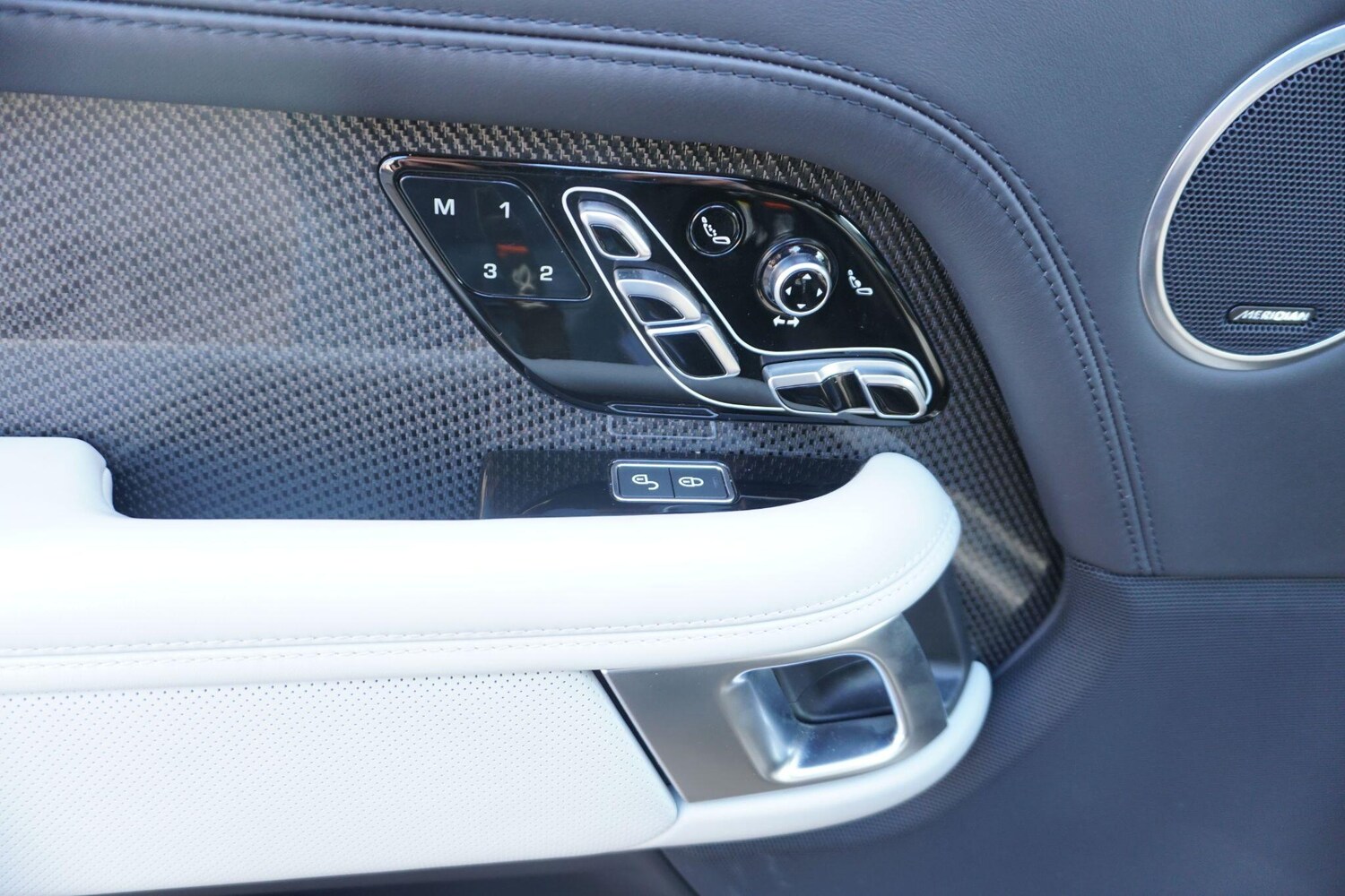 Used Land Rover Range Rover 2019 for sale - 77799229: Photo 38