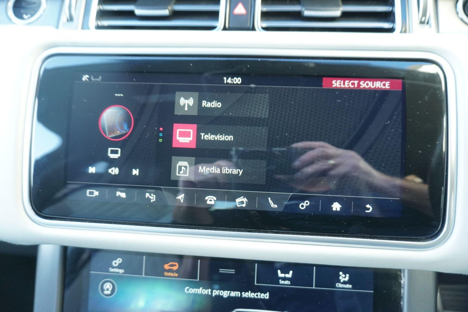 Used Land Rover Range Rover 2019 for sale - 77799229: Photo 57