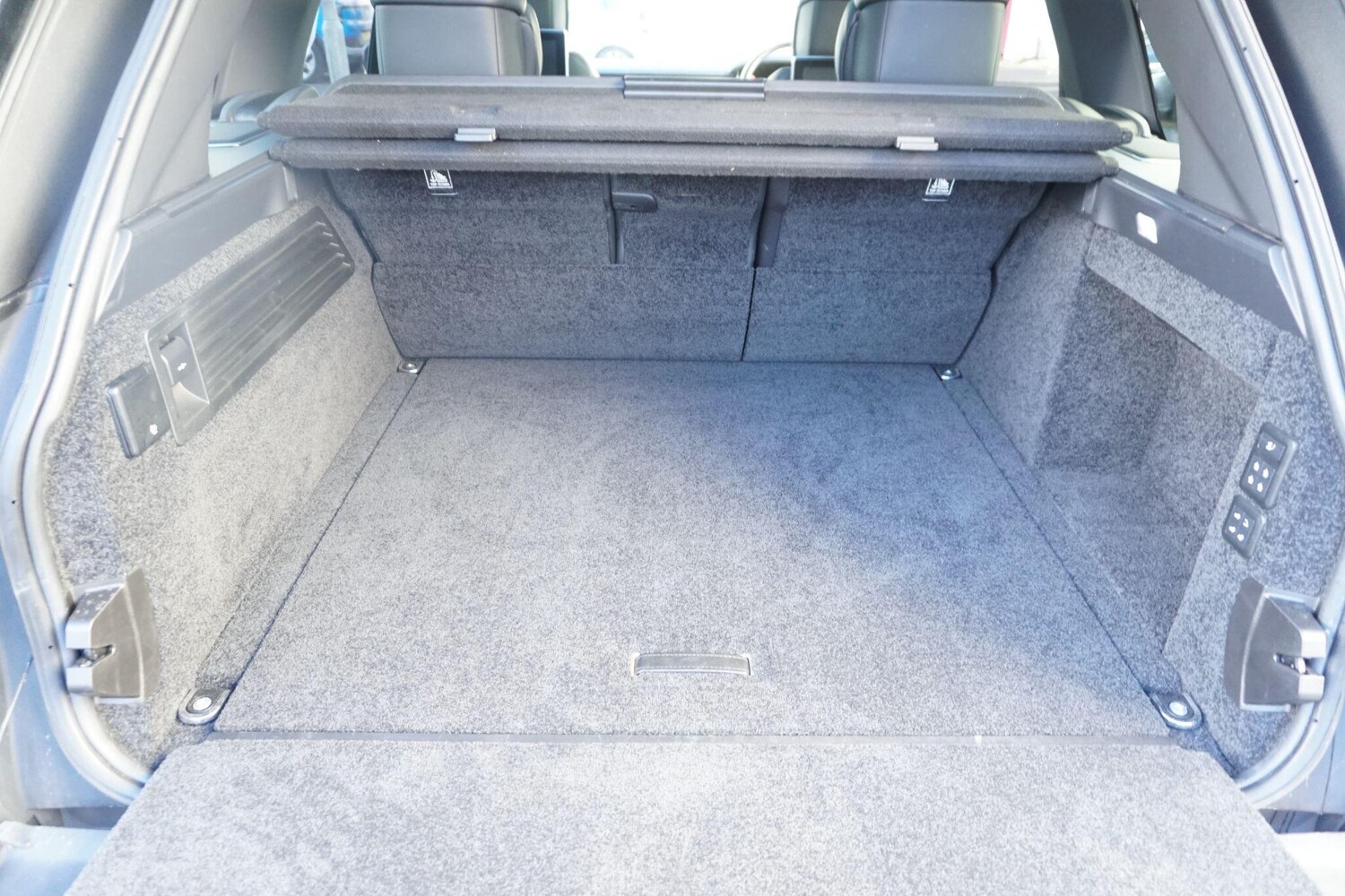 Used Land Rover Range Rover 2019 for sale - 77799229: Photo 72