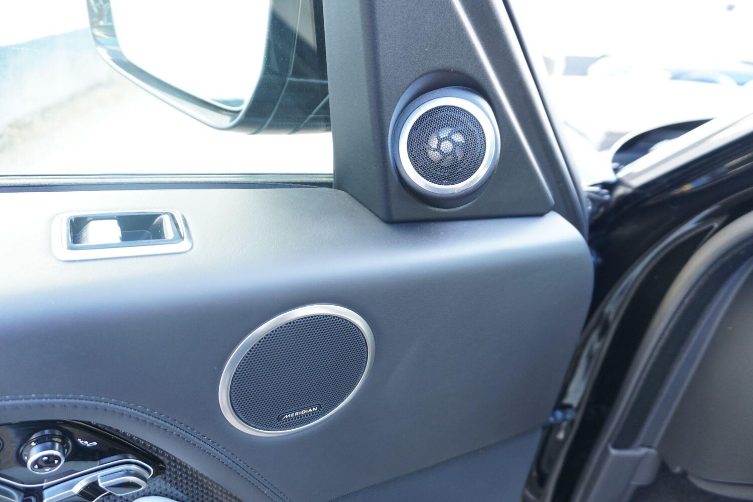 Used Land Rover Range Rover 2019 for sale - 77799229: Photo 96