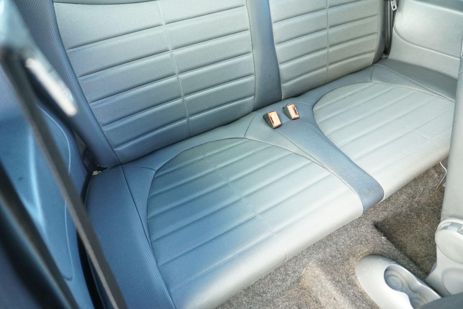 Used Fiat 500 2011 for sale - 76801352: Photo 23