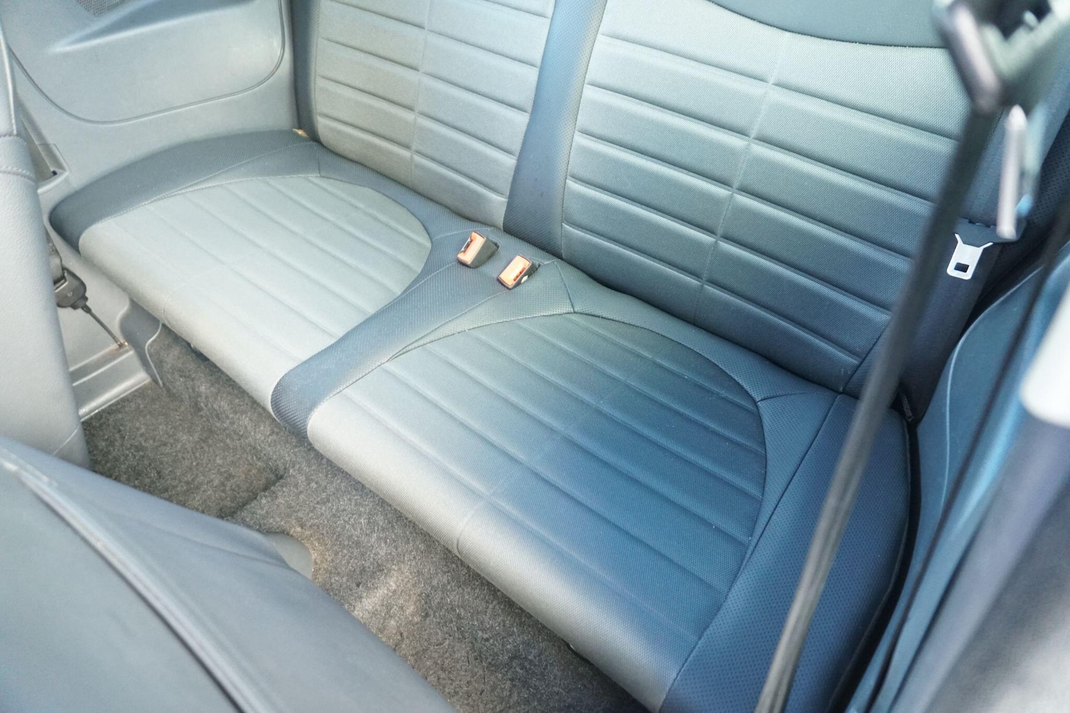 Used Fiat 500 2011 for sale - 76801352: Photo 25