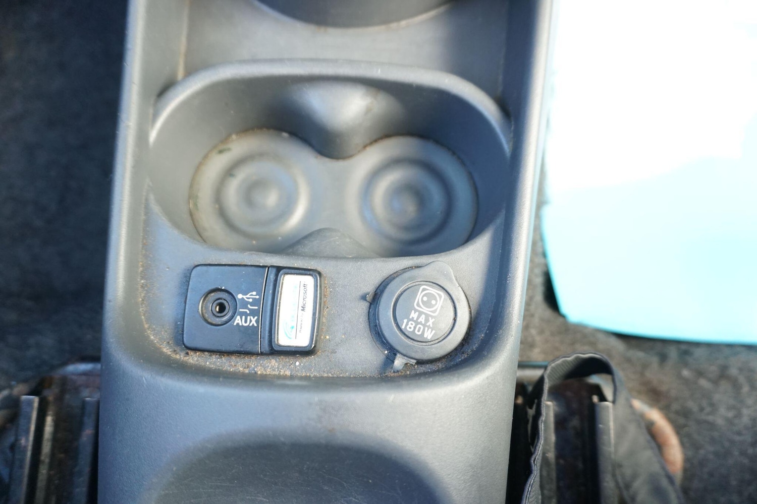 Used Fiat 500 2011 for sale - 76801352: Photo 26