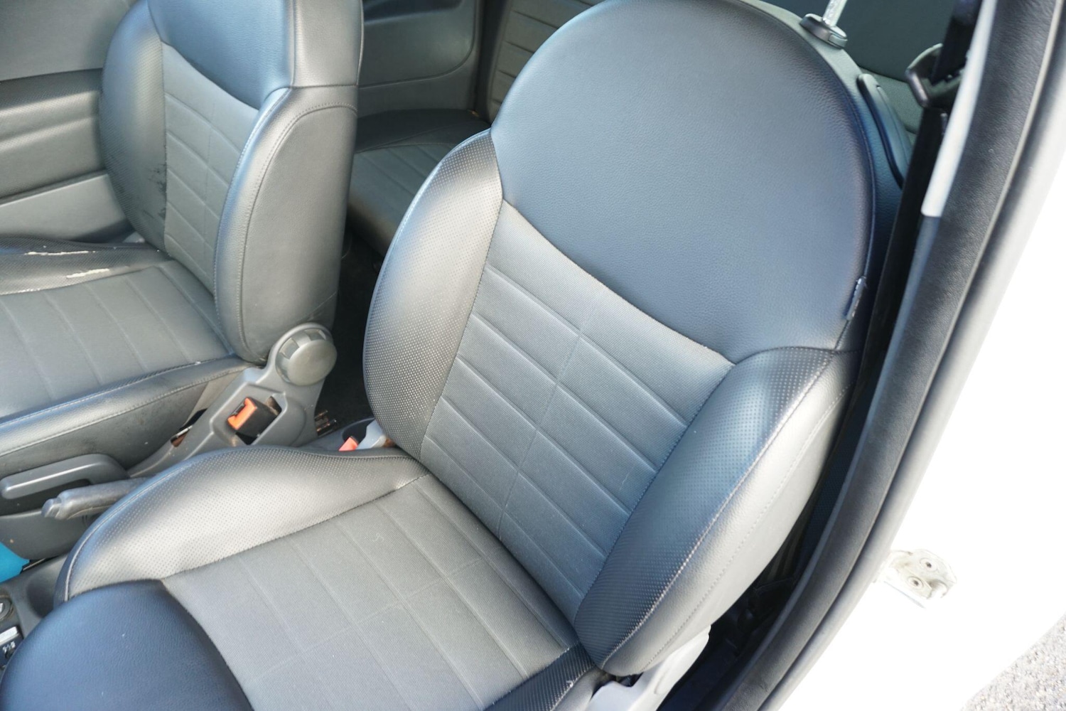 Used Fiat 500 2011 for sale - 76801352: Photo 39