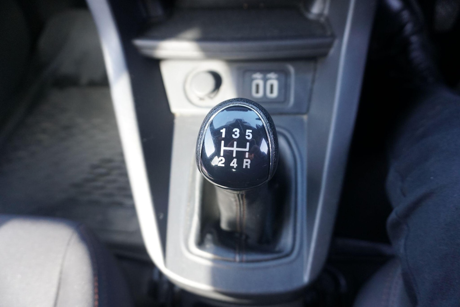 Used Ford Ka+ 2019 for sale - 77978435: Photo 13