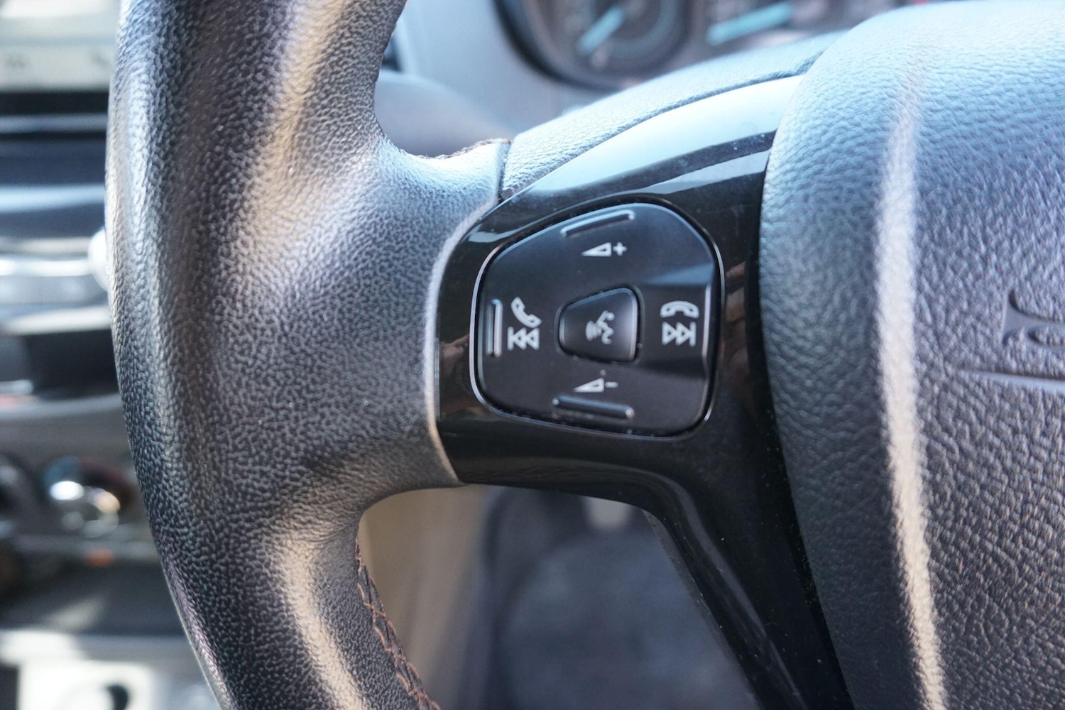 Used Ford Ka+ 2019 for sale - 77978435: Photo 18