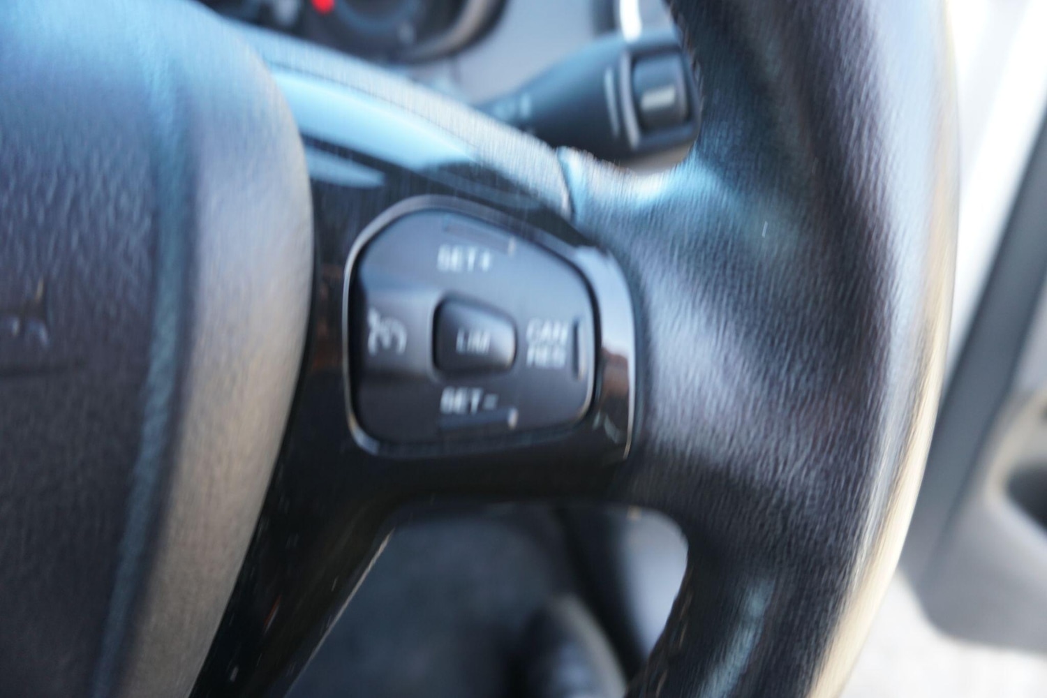 Used Ford Ka+ 2019 for sale - 77978435: Photo 19