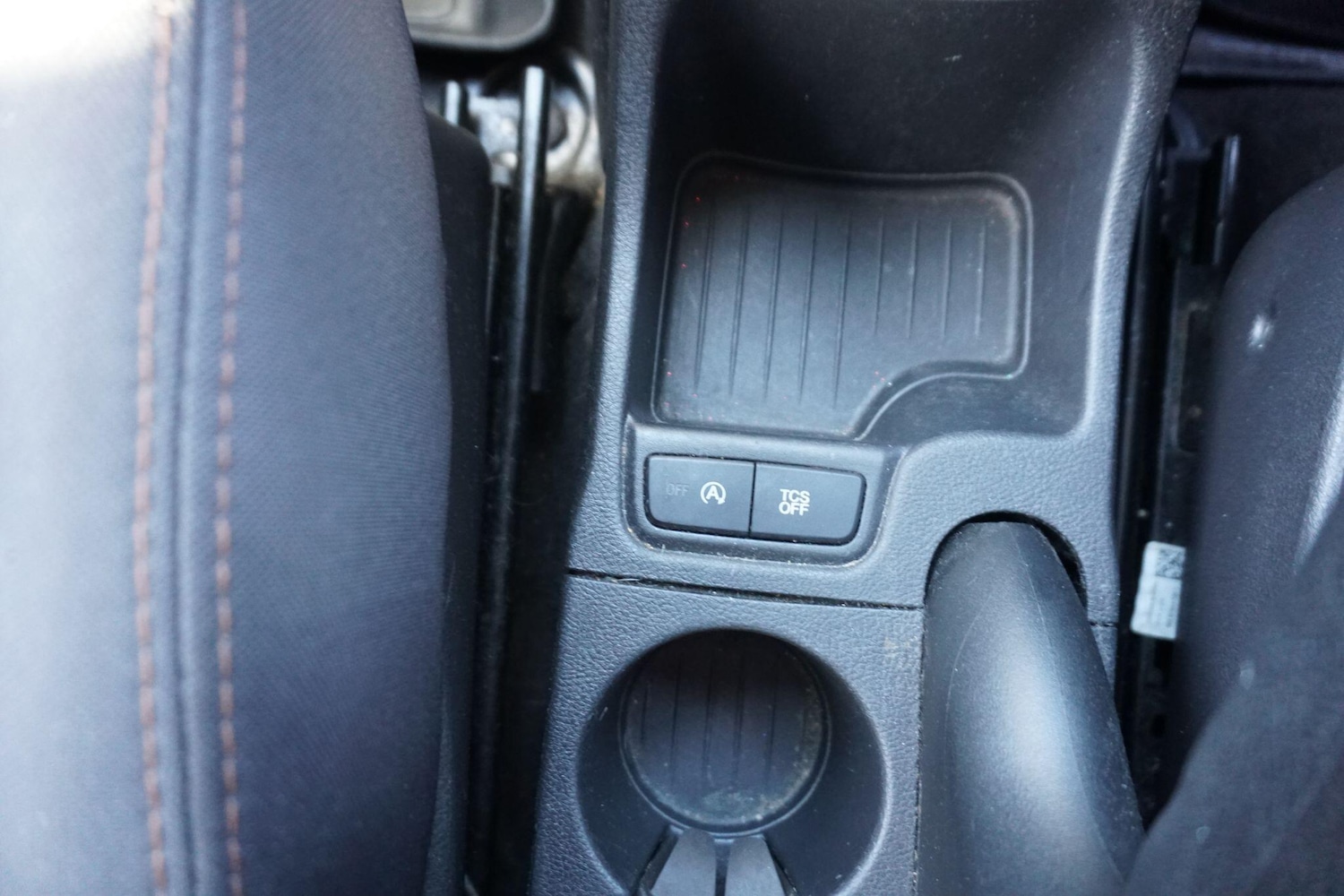 Used Ford Ka+ 2019 for sale - 77978435: Photo 20