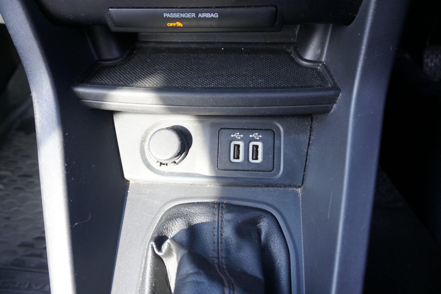 Used Ford Ka+ 2019 for sale - 77978435: Photo 21