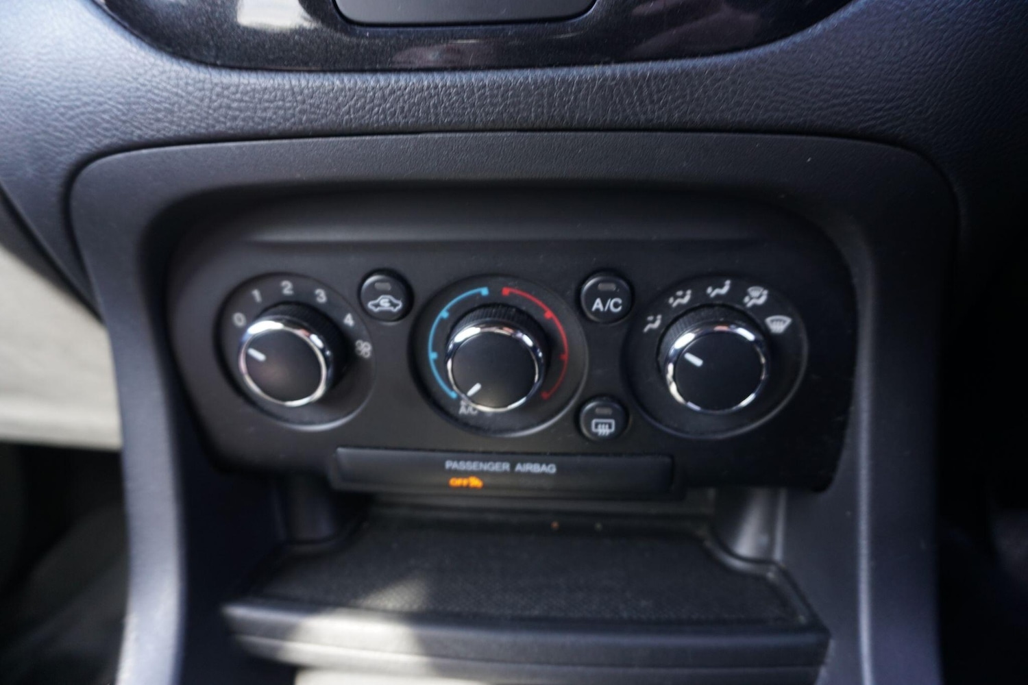 Used Ford Ka+ 2019 for sale - 77978435: Photo 22