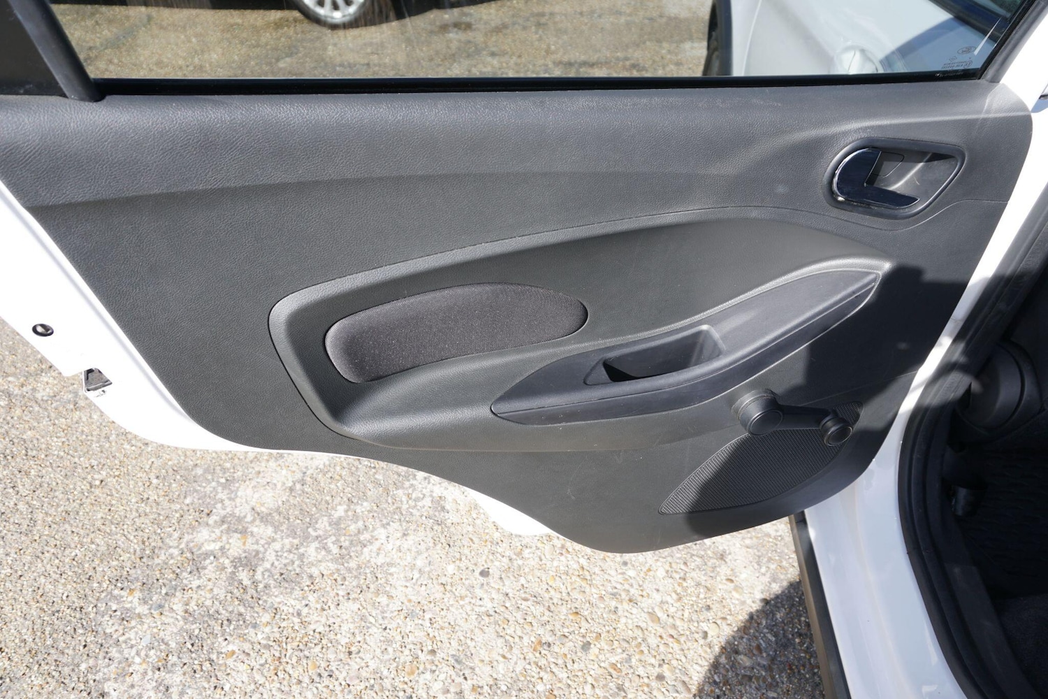 Used Ford Ka+ 2019 for sale - 77978435: Photo 24