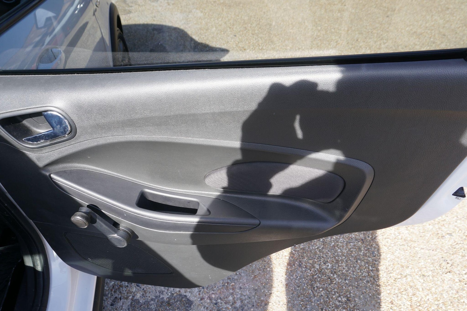 Used Ford Ka+ 2019 for sale - 77978435: Photo 25