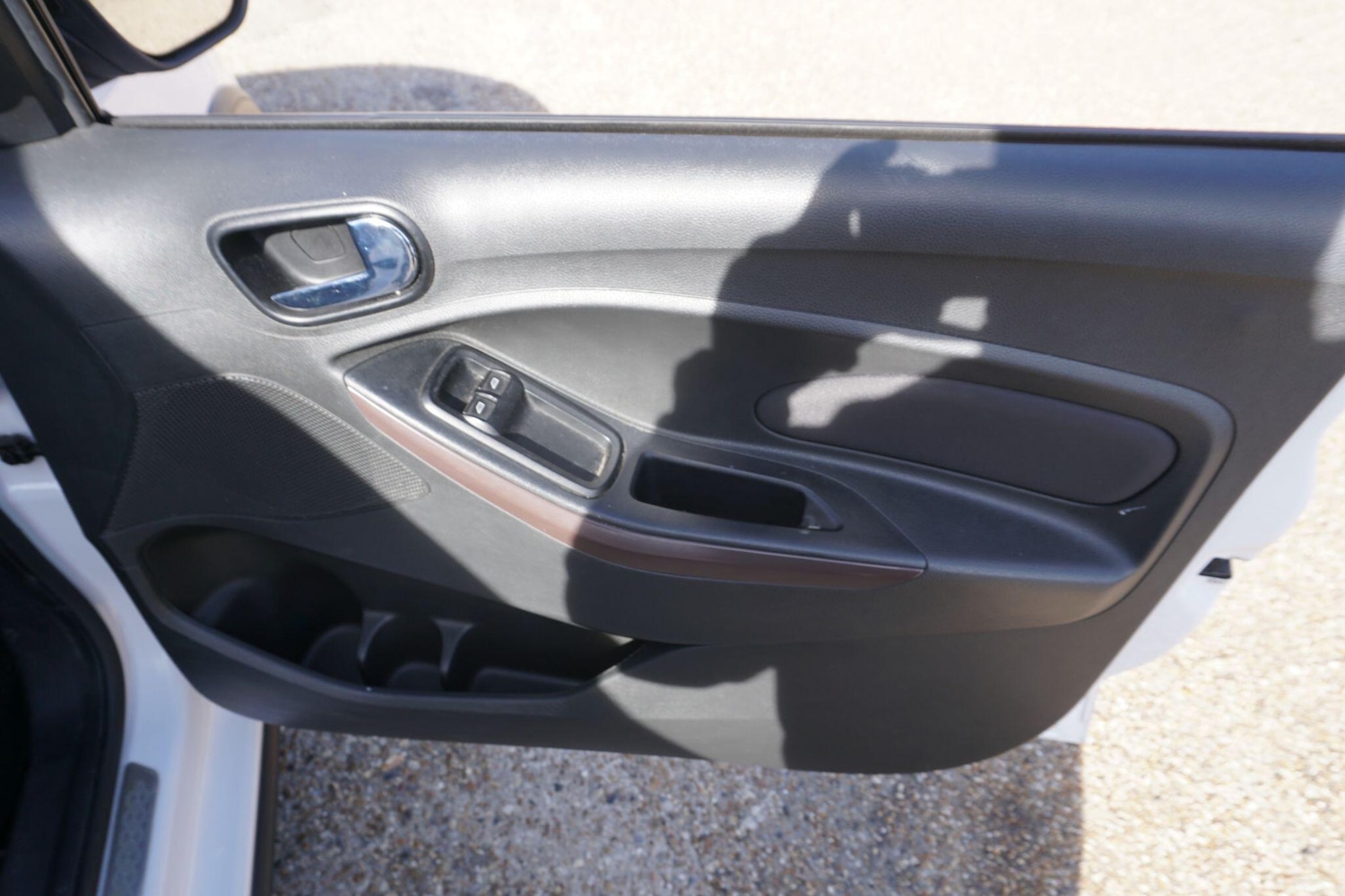 Used Ford Ka+ 2019 for sale - 77978435: Photo 26