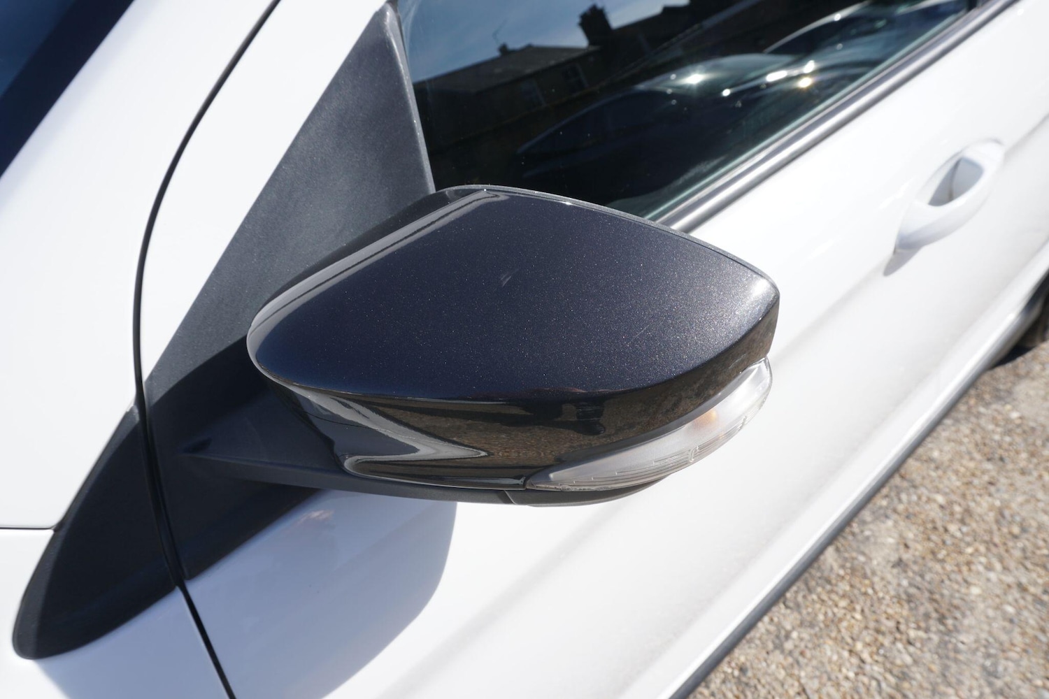 Used Ford Ka+ 2019 for sale - 77978435: Photo 41